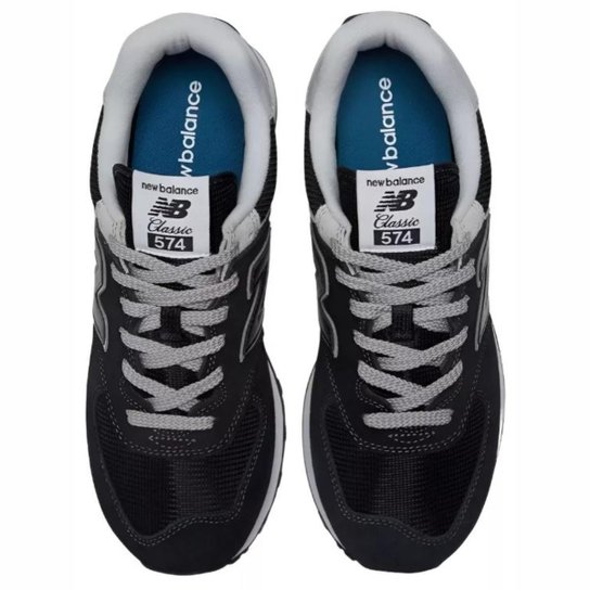 Tênis New Balance 574 V2 Masculino