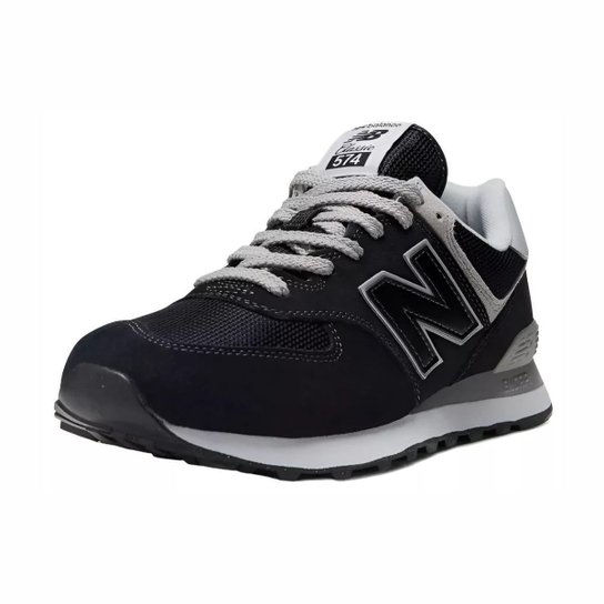 Tênis New Balance 574 V2 Masculino
