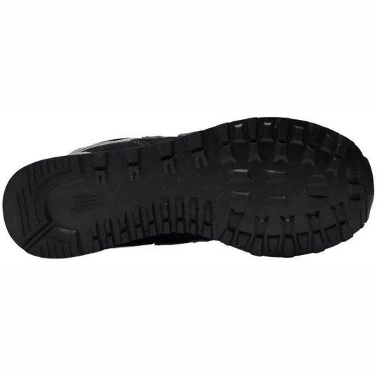 Tênis New Balance 574 V2 Masculino