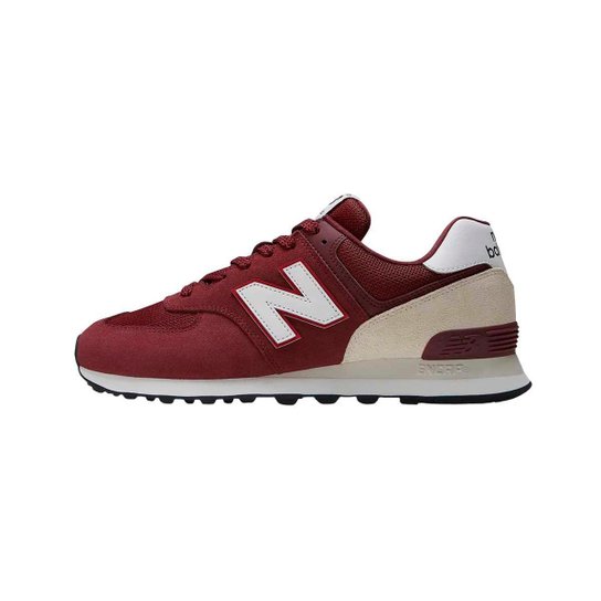 Tênis New Balance 574 V2 Unisex