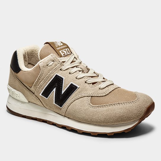 Tênis New Balance 574 V2 Unissex
