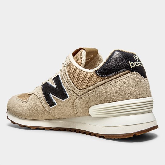Tênis New Balance 574 V2 Unissex