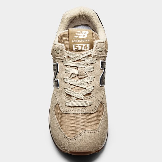 Tênis New Balance 574 V2 Unissex