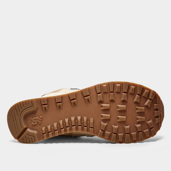 Tênis New Balance 574 V2 Unissex