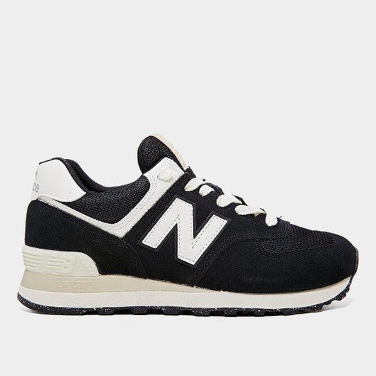 Tênis New Balance 574 V2 Unissex