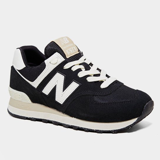 Tênis New Balance 574 V2 Unissex