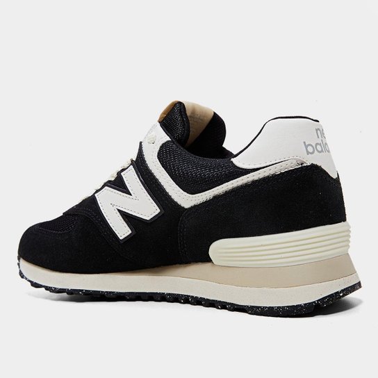 Tênis New Balance 574 V2 Unissex