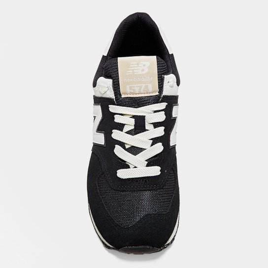 Tênis New Balance 574 V2 Unissex