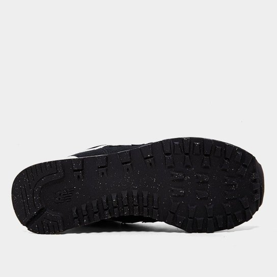 Tênis New Balance 574 V2 Unissex