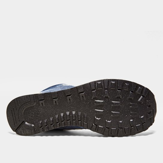 Tênis New Balance 574 V2 Unissex