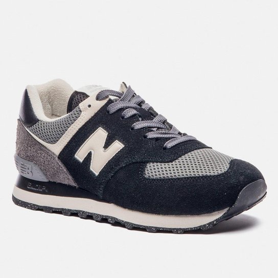 Tênis New Balance 574 V2 Unissex