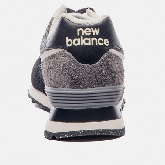 Tênis New Balance 574 V2 Unissex
