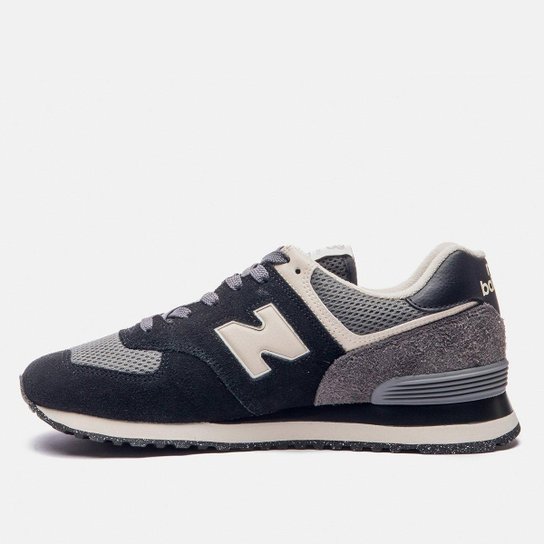 Tênis New Balance 574 V2 Unissex