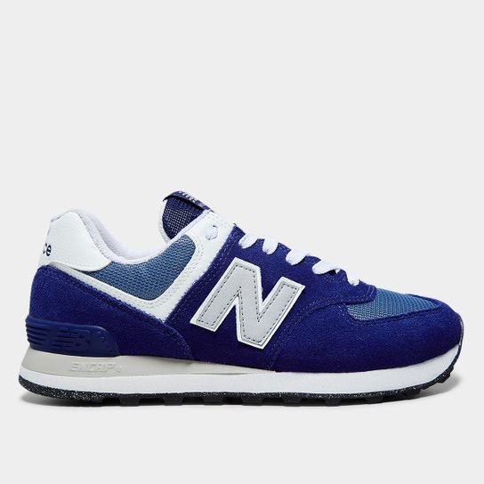 Tênis New Balance 574 V2 Unissex