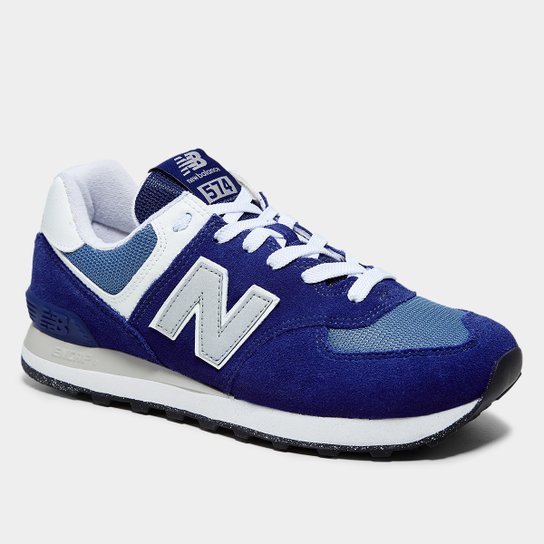 Tênis New Balance 574 V2 Unissex