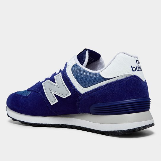 Tênis New Balance 574 V2 Unissex