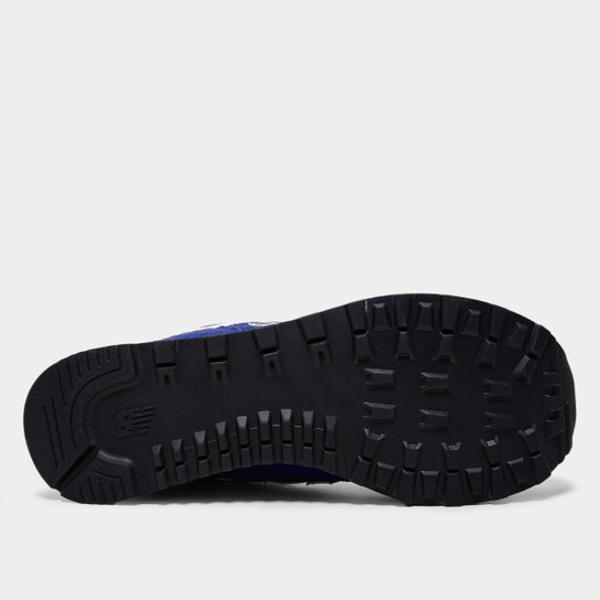 Tênis New Balance 574 V2 Unissex