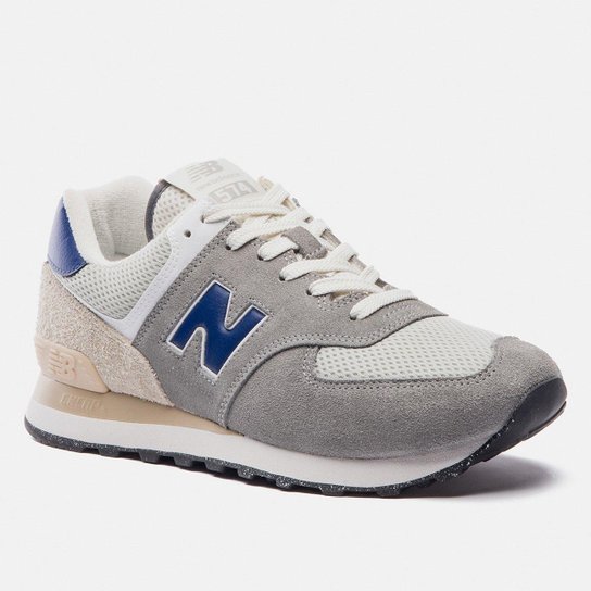 Tênis New Balance 574 V2 Unissex