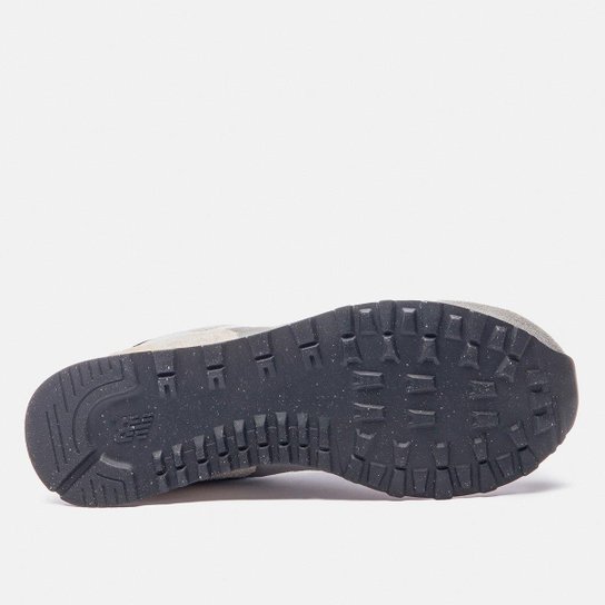 Tênis New Balance 574 V2 Unissex