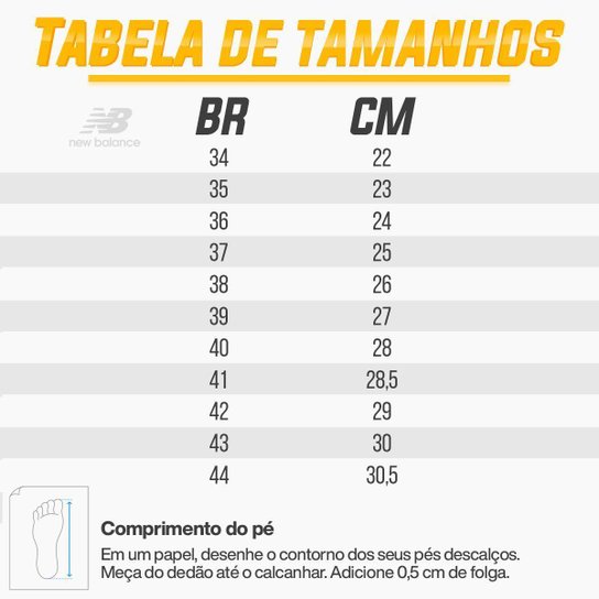 Tênis New Balance 574 V2 Unissex