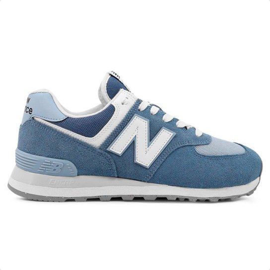 Tênis New Balance 574 V2 Unissex