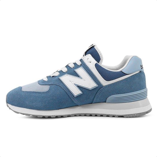 Tênis New Balance 574 V2 Unissex