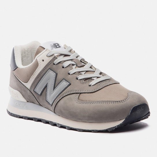 Tênis New Balance 574 V2 Unissex