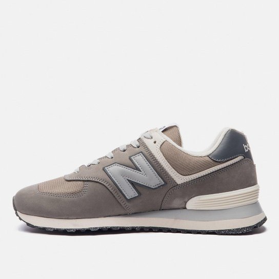 Tênis New Balance 574 V2 Unissex