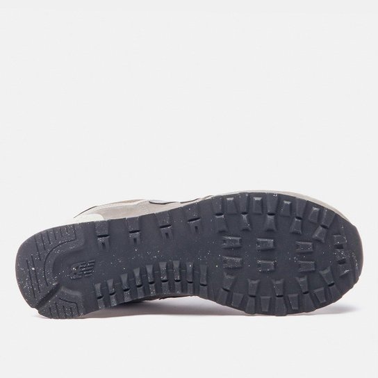 Tênis New Balance 574 V2 Unissex