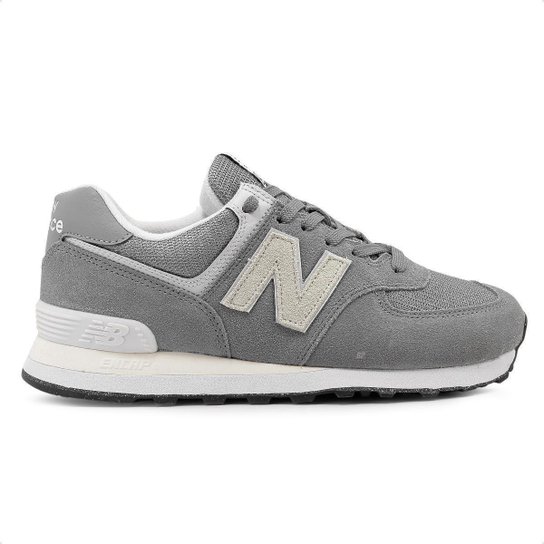 Tênis New Balance 574 V2 Unissex