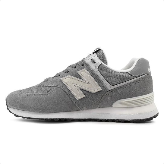 Tênis New Balance 574 V2 Unissex