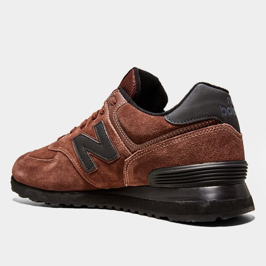 Tênis New Balance 574 V2 Unissex