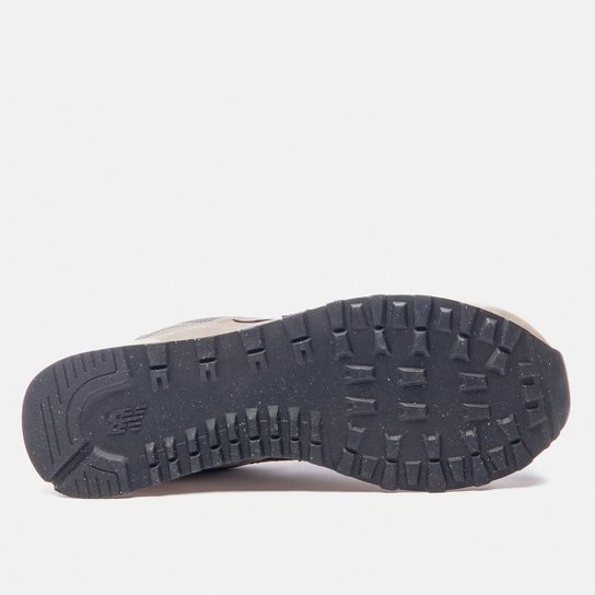 Tênis New Balance 574 V2 Unissex