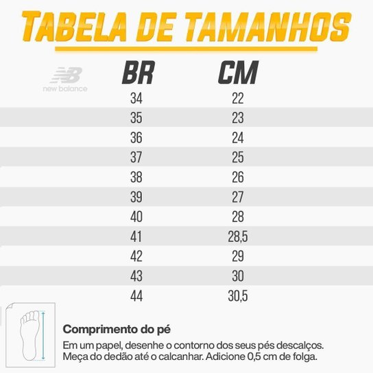 Tênis New Balance 574 V2 Unissex