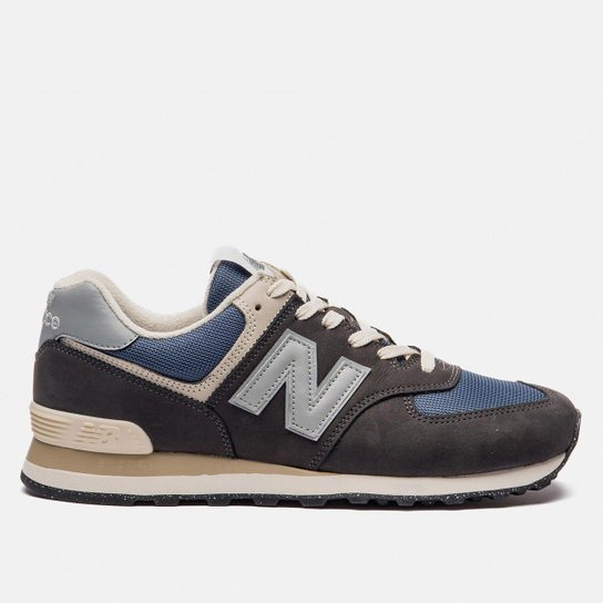 Tênis New Balance 574 V2 Unissex