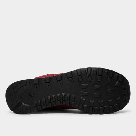 Tênis New Balance 574 V2 Unissex