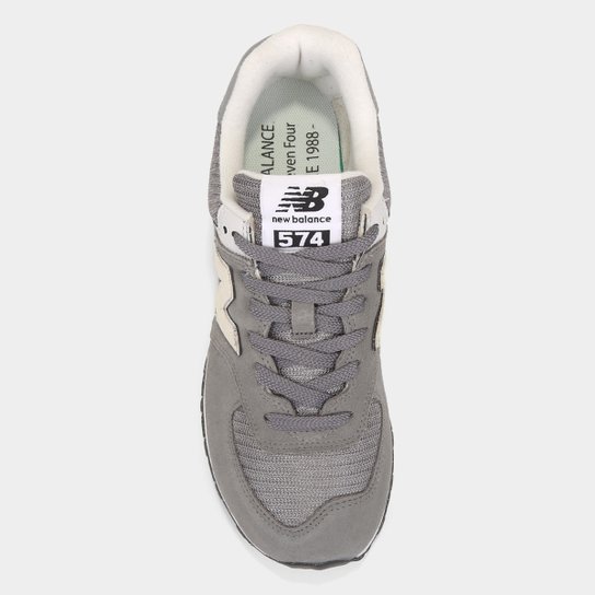 Tênis New Balance 574 V2