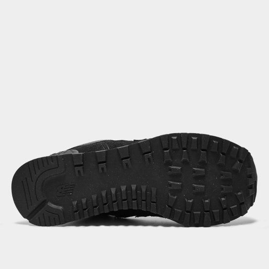 Tênis New Balance 574 V2