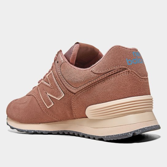 Tênis New Balance 574 V2
