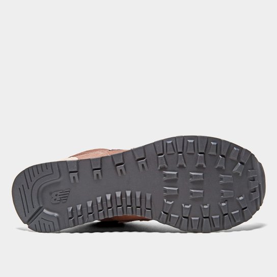 Tênis New Balance 574 V2