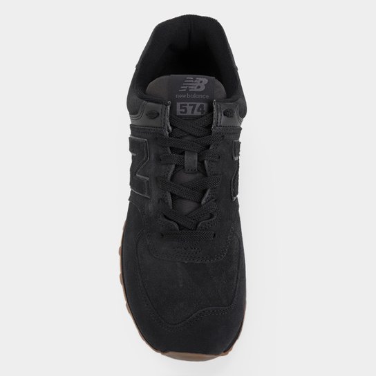 Tênis New Balance 574 V2