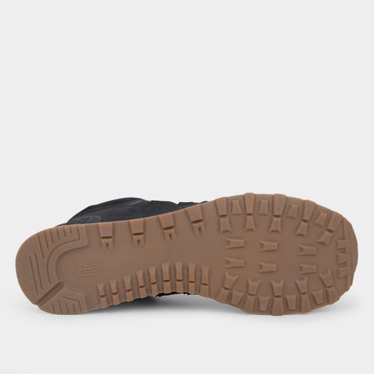 Tênis New Balance 574 V2