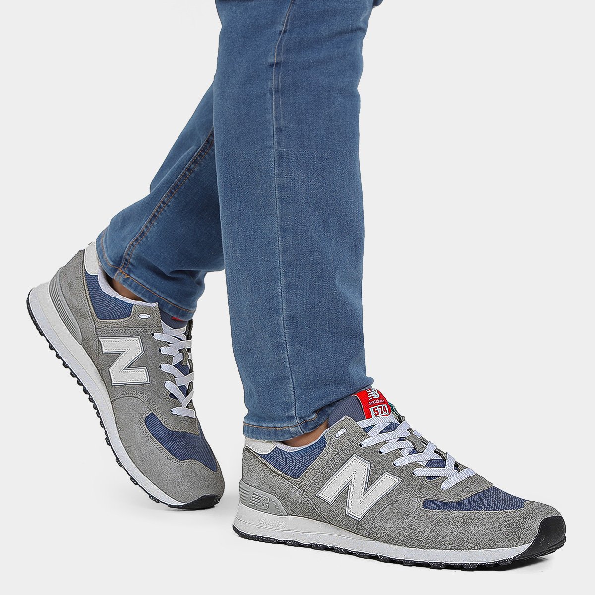 Balance 574 New Balance 628 Feminino Cinza New Balance 628 Preco