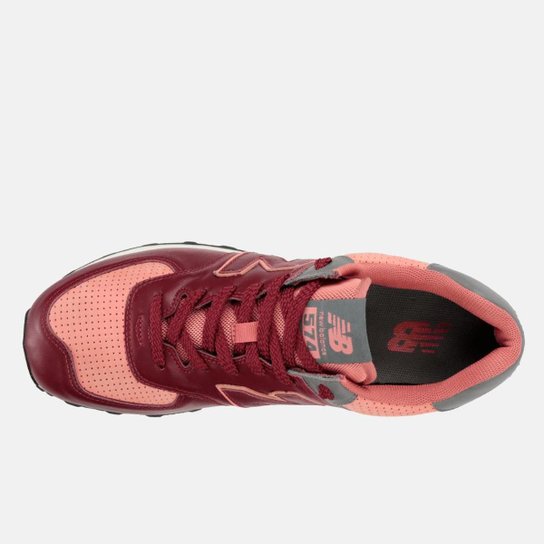 Tênis New Balance 574