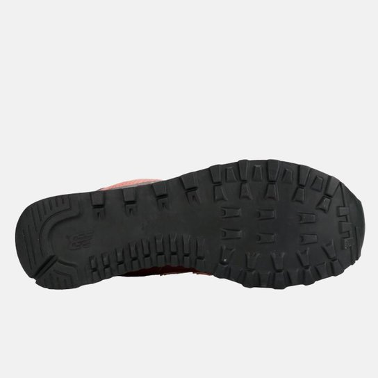 Tênis New Balance 574