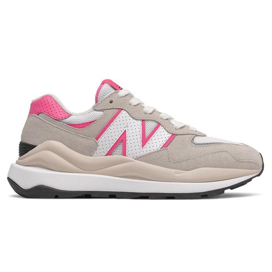 Tênis New Balance 5740 Feminino