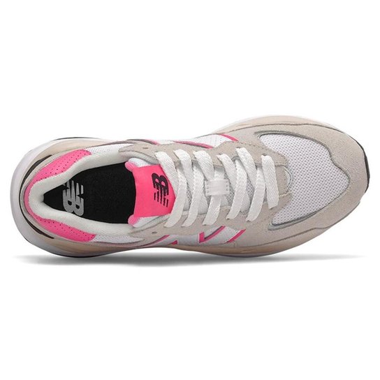 Tênis New Balance 5740 Feminino