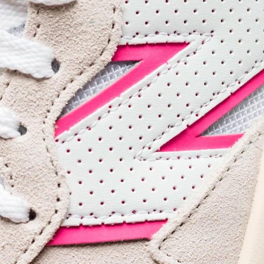 Tênis New Balance 5740 Feminino