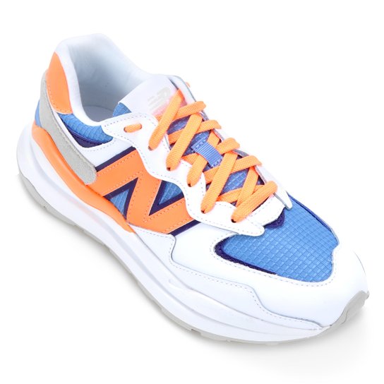 Tênis New Balance 5740 Feminino