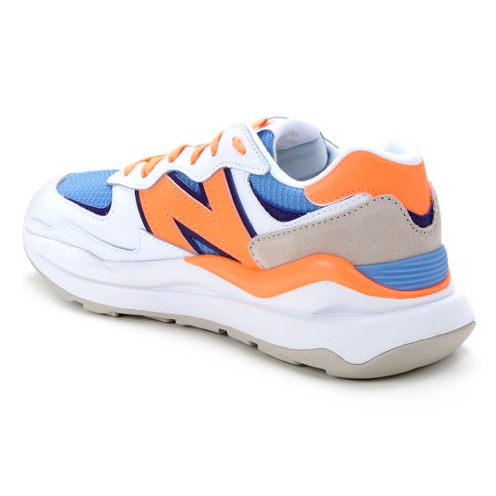 Tênis New Balance 5740 Feminino